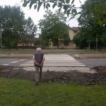 IMG-1e6c56afd28e038c9504c52f98fc4ac9-V