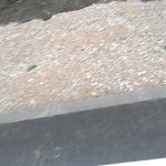 IMG-451e441a0032434f80d2a74be4c18872-V