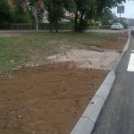 IMG-a2d6b27176c3b844bd9ee68b29375a21-V