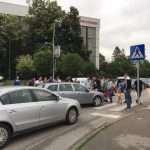 Protest-Vlada1-1024×768