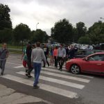 Protest-Vlada2-1024×768