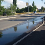 stajaliste rebrovac12