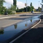 stajaliste rebrovac3