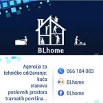 bl home b