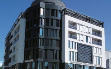 Počinju „Dani jevrejske kulture“