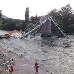 20180703_195457-800×450