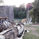 20180703_200240-800×450