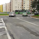 obrisana signalizacija1