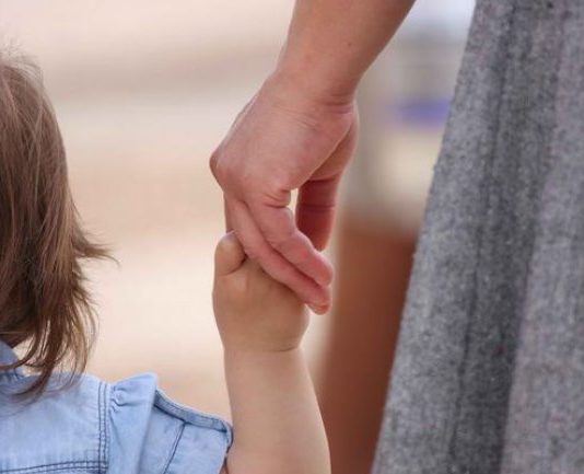 Djece s poteškoćama u razvoju ostaju bez dječjeg dodatka?