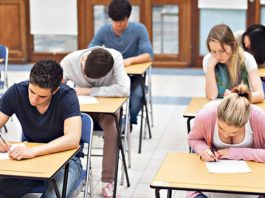 Konkurs za upis studenata u drugom ciklusu biće objavljen 12. avgusta
