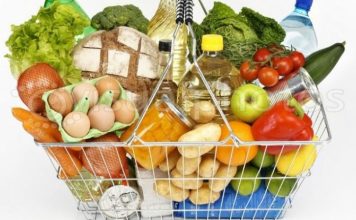 Nauka potvrdila: ono što jedemo može izazvati teške bolesti