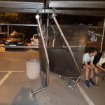 media-share-0-02-04-581ce091dceabedf172aac92cbcb230c2221a691a37b6f281e7af4161959e134-f6fd1e8a-245f-48a7-a2b3-226c3b1f4dc0