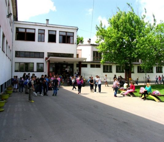 Obnavlja se 19 banjalučkih škola