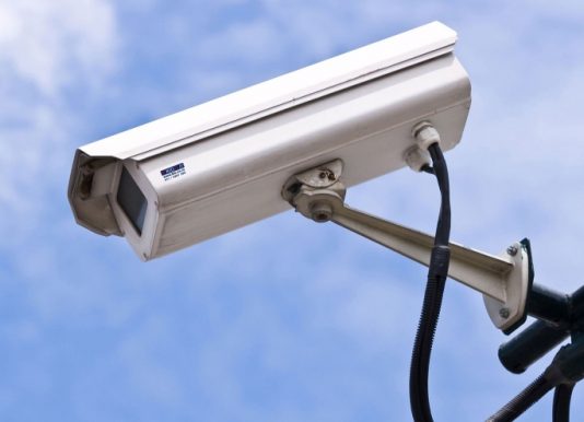 Do kraja godine video-nadzor u gradu