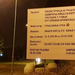 IMG-153a78e497e273b942540db3fec4250a-V-800×450