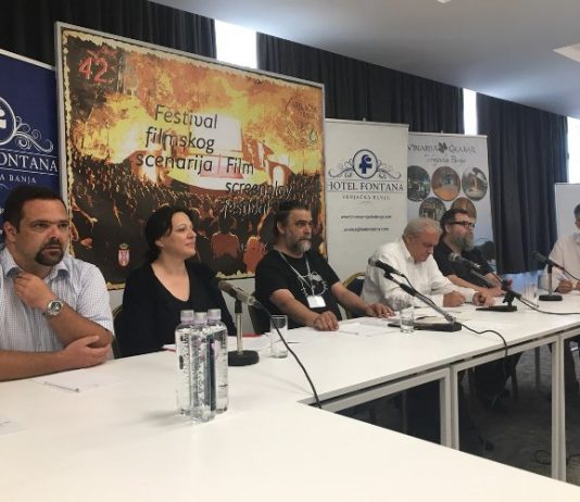 Snimanje “Kostiju” počinje sljedeće godine