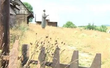 U okviru 53. Kočićevog zbora biće otvorena izložba “Kočićevo ognjište”