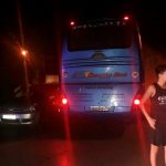 Krivina DOlac nesrecaa