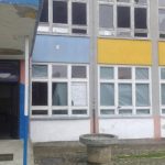 40644319_497026630708589_4887401388159533056_n-1024×576