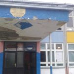 40684513_223953955142642_1336580198878937088_n