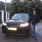 FB_IMG_1536188215291