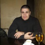 FB_IMG_1536188255851