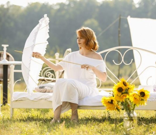 Video/Novi singl Vanje Mišić “Tu i tu”