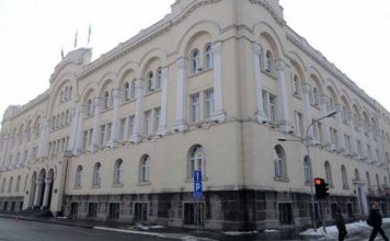 U kulturnom kalendaru Grada planirano 27 manifestacija