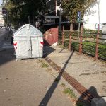 20181023_151741-800×450