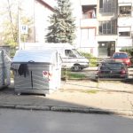 20181023_151805_crop_673x367