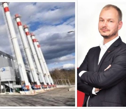 Toplana nema pravo da traži lične karte komšija!