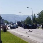 saobracjak-1024×576