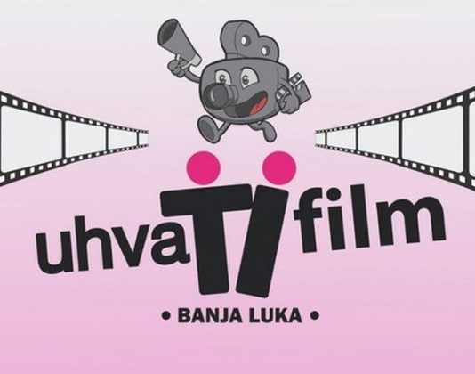 Filmski festival „Uhvati film – Banja Luka“ 12. i 13. oktobra