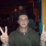 FB_IMG_1543359759576