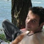 FB_IMG_1543359767672