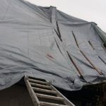 IMG-4e62caf313b14d5cb680584eb93135b1-V-800×450