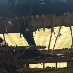 IMG-82334f8f5c4839a3b8877ac0b9304972-V-800×450