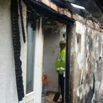 IMG-ee15c793c70f7e2fb978315d4798a246-V-540×960