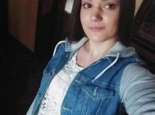 Pronađena “nestala maloljetnica”, prespavala kod momka