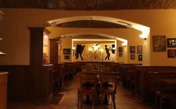 Otvara se jazz klub