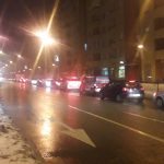 20181221_170013-800×450