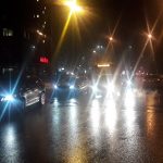 20181221_170020-800×450