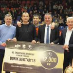 FB_IMG_1545766042092