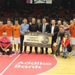 FB_IMG_1545766047953