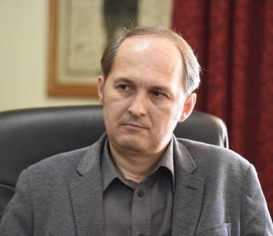 Danas uručenje nagrada “Kočićevo pero” i “Kočićeva knjiga”