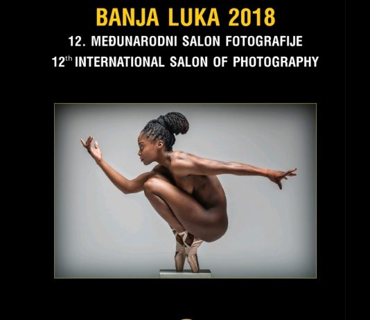 Najbolje fotografije iz 50 zemalja u Banskom dvoru