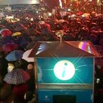 Pravda za davida 30.12