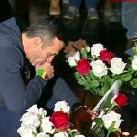 Pravda za davida 30.12.1