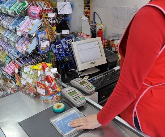 Trgovcima problem neplaćeni prekovremeni rad