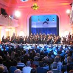 20190114091242_517630